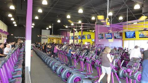 planet fitness santa fe springs|PLANET FITNESS .